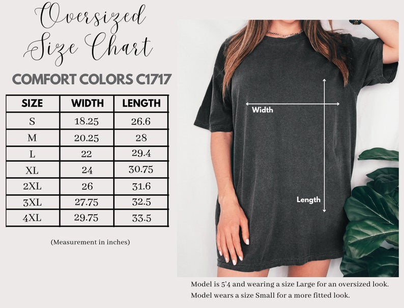 Little Sister T-Shirt